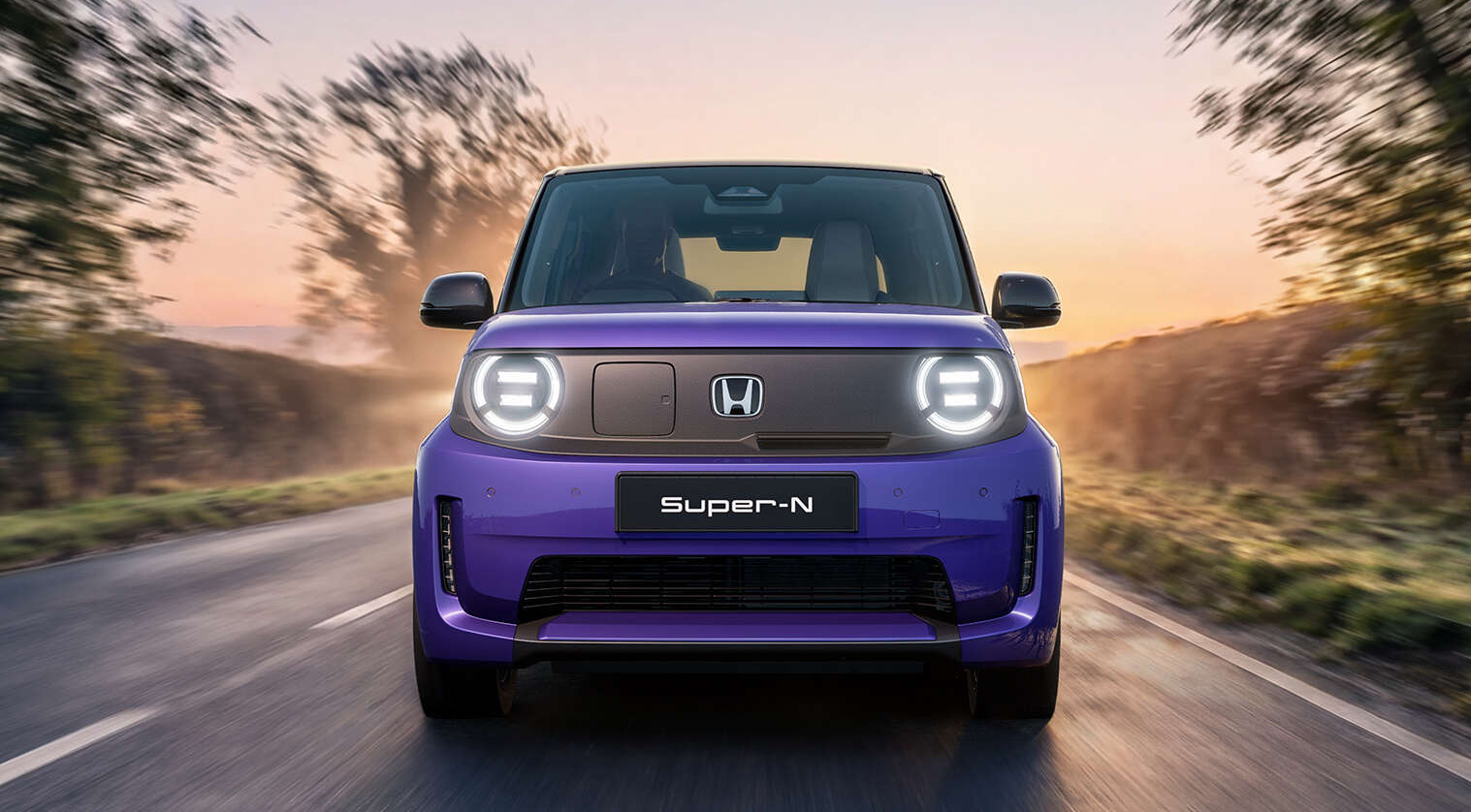 Honda Super N.jpg